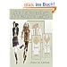 Adobe Photoshop for Fashion Design [With DVD]