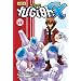 Yu-Gi-Oh ! GX, Tome 1 :