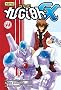Yu-Gi-Oh ! GX, Tome 1 :