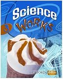 Science Works: 3: Evaluation Pack