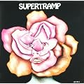 Supertramp [Remastered]