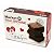 マーケットオー リアルブラウニー(REAL BROWNIE) 80g (4個入り)