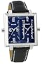 Millage Ice - Blue