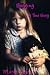 Begging (Invisible Child)