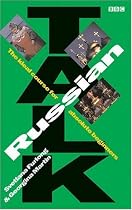 Talk Russian: Coursebook (BBC Talk) (English and Russian Edition)