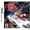 HAVE MY NINTENDO DS VIDEO GAME COLLECTION -3of3-