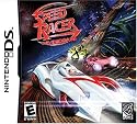 Speed Racer: The Videogame