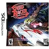 Speed Racer: The Videogame