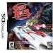 Speed Racer: The Videogame