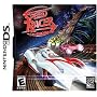 Speed Racer: The Videogame