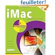 iMac in Easy iMac in Easy
