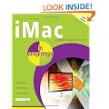 IMac in Easy Steps: Covers Mac OS X Lion