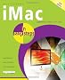 IMac in Easy Steps: Covers Mac OS X Lion