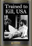 Trained to Kill U.S.A. (1975)