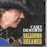 Vagabond Dreamer Search