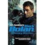 Diplomacy Directive (Superbolan)