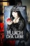 Falkengrund Sammelband 1 - 4 - Fluch der Liebe