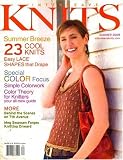 Interweave Knits