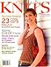 Magazines : Interweave Knits