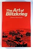 The art of Blitzkrieg