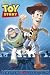 Toy Story - Pixar Movie Poster (Heroes In Training) (Size: 24" x 36")