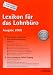 Produkt-Bild: Lexikon f&uuml;r das Lohnb&uuml;ro, Ausgabe 2008; Lexikon Altersversorgung 2008, 2 Bde.