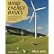 Wind Energy Books
