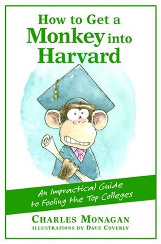 Ivy League