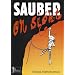Erbses Klettercomics 01. Sauber on sight