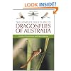 The Complete Field Guide to Dragonflies of Australia