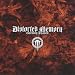Distorted Memory-Burning Heaven