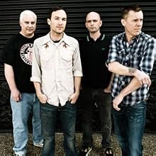 Toadies