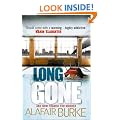 Long Gone