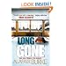 Long Gone