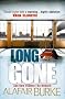 Long Gone