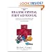 The Healing Crystals First Aid Manual: A Practical A to Z of Common Ailments and Illnesses and How They Can Be Best Treated with Crystal Therapy