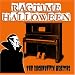 Wraith-Ragtime Halloween