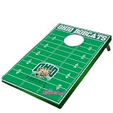Wild Sales Ohio Bobcats Tailgate Toss