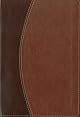 The Bible (New American Standard)