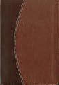 NASB Thinline Bible