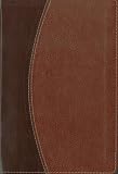 NASB Thinline Bible