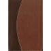 NASB Thinline Bible