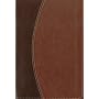 NASB Thinline Bible