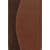 NASB Thinline Bible