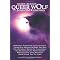 Great Vampire & Shapeshifter Slash (Gay, M/M)