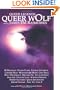 Queer Wolf (Queer Legends)