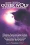 Queer Wolf (Queer Legends)