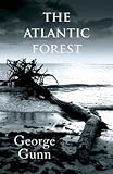 The Atlantic forest