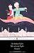 The Arabian Nights: Tales of 1,001 Nights: Volume 1 (Penguin Classics)