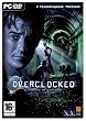 Overclocked: A History of Violence (PC DVD)